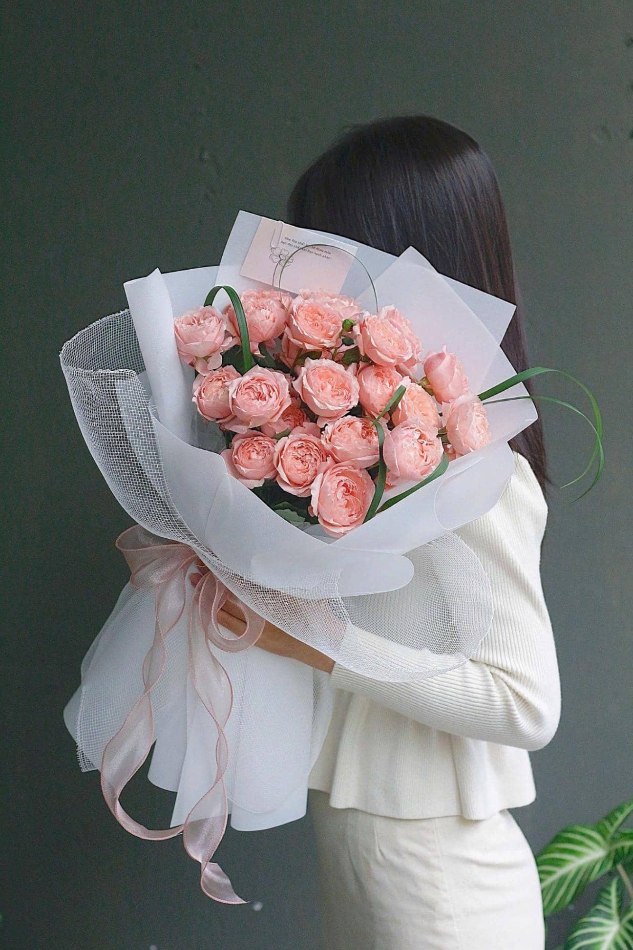 Quang Le