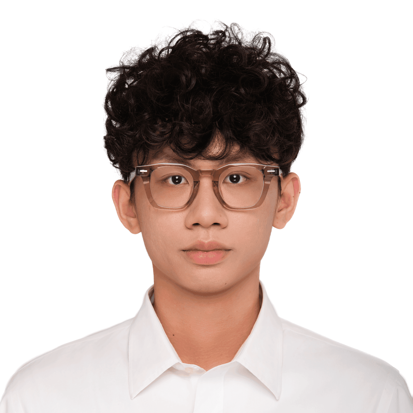 Danh Nguyen