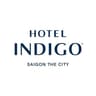 Indigo Saigon Hotel