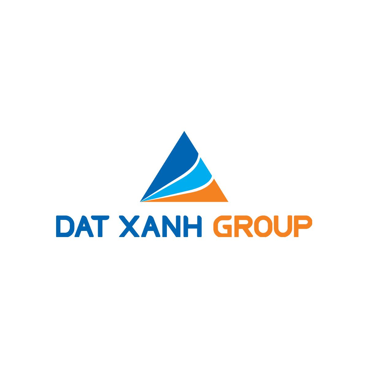 Đất Xanh
