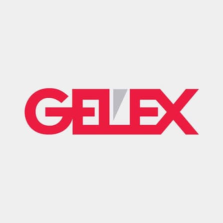 Gelex Group