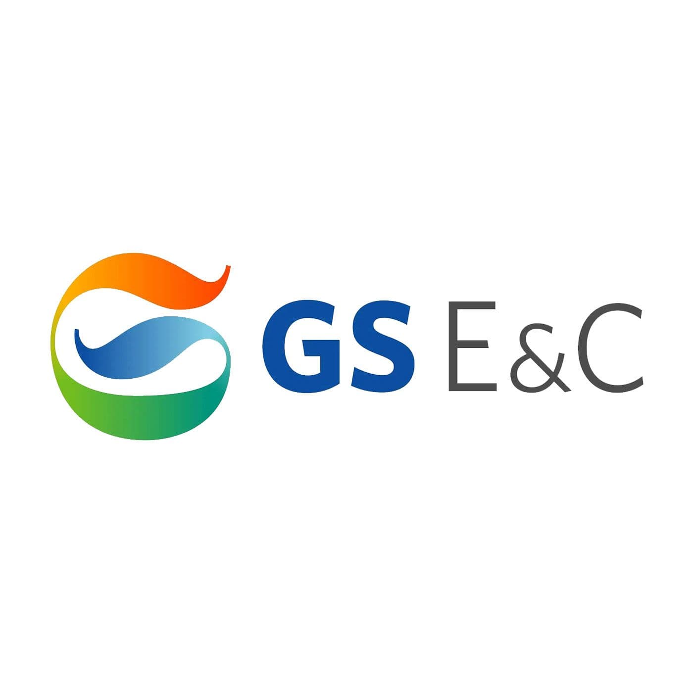 GS E&C
