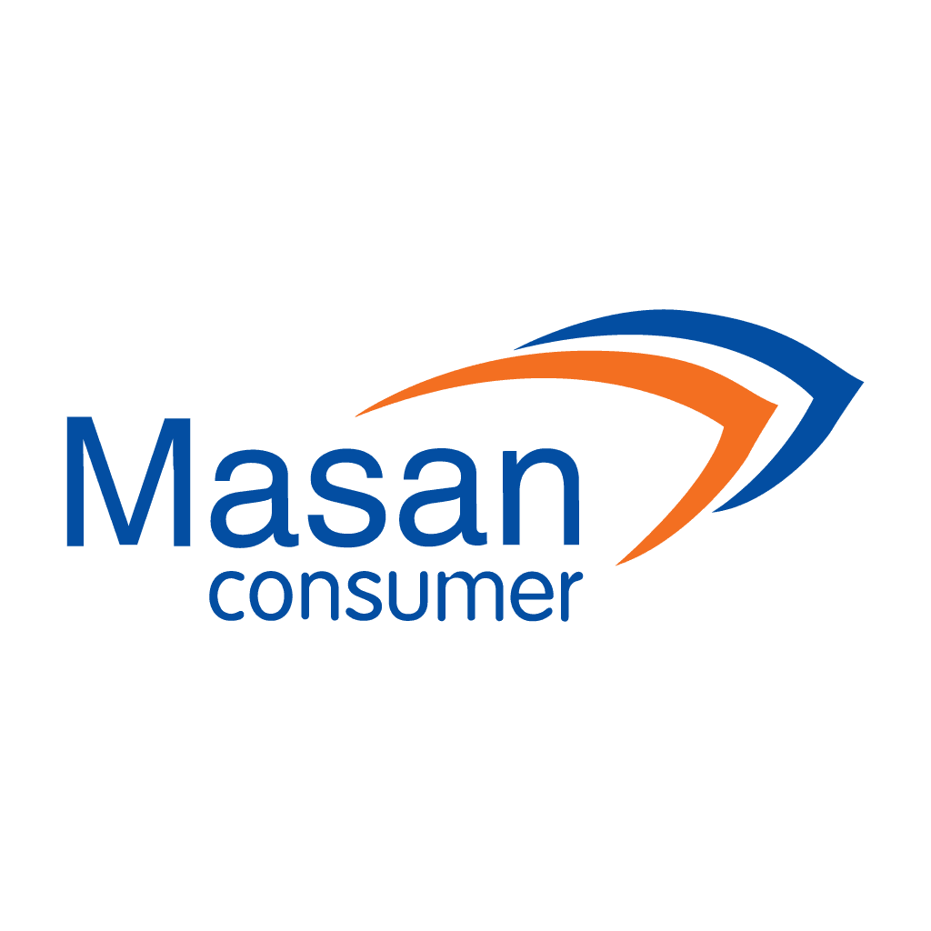 Masan Consumer