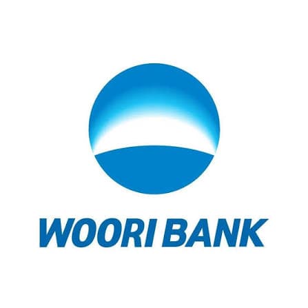 Woori Bank