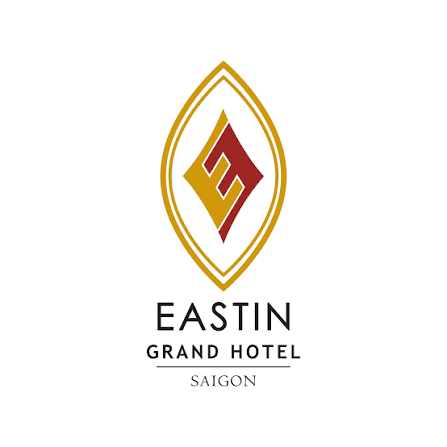 Eastin Saigon Hotel