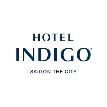 Indigo Saigon Hotel